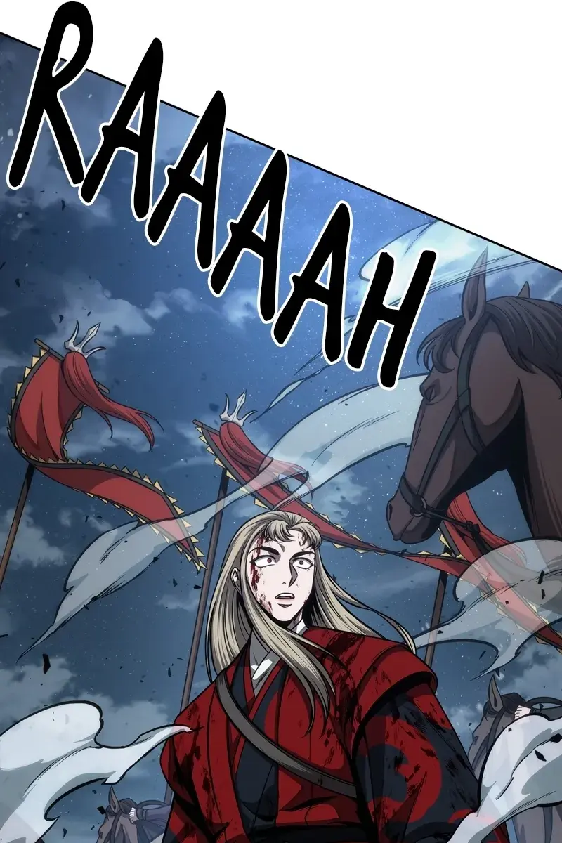 Nano Machine Chapter 125 Page 54