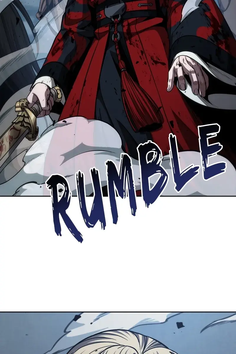 Nano Machine Chapter 125 Page 55