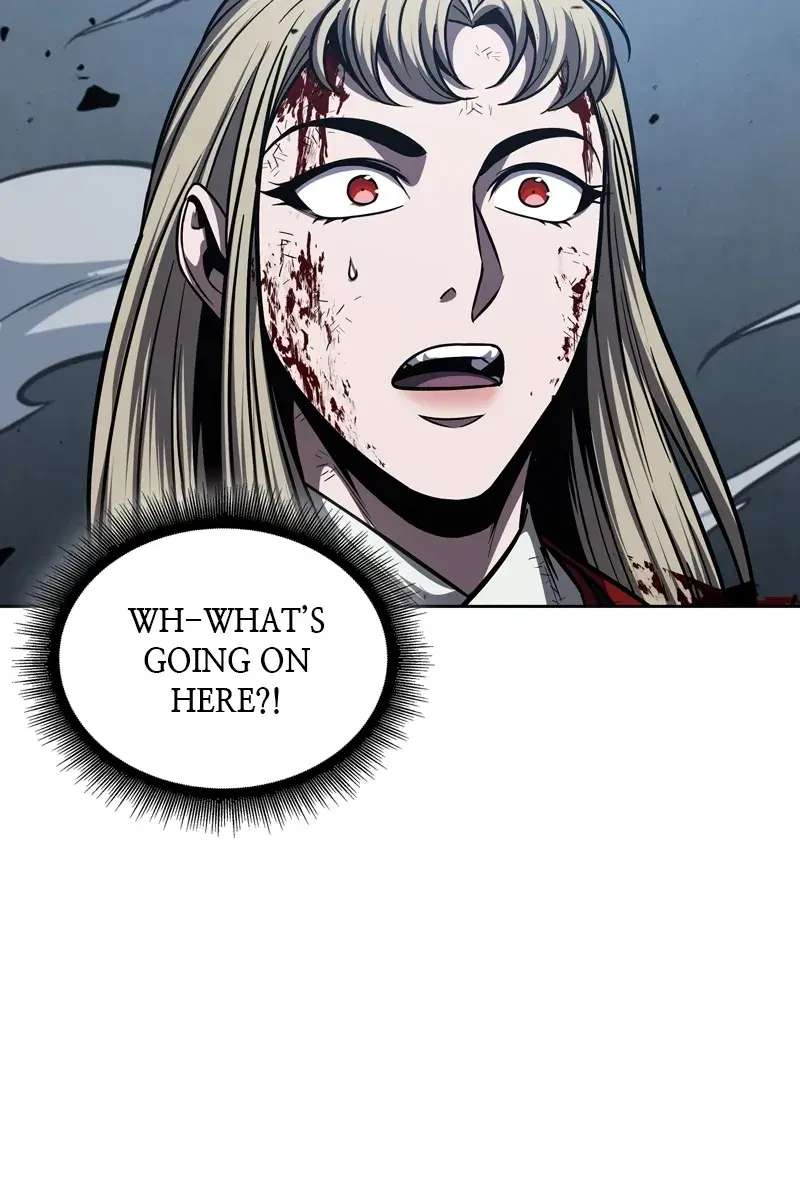 Nano Machine Chapter 125 Page 56