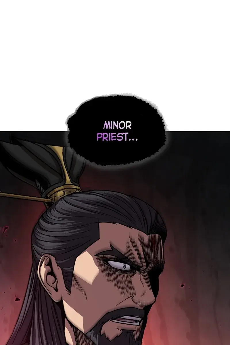 Nano Machine Chapter 125 Page 59