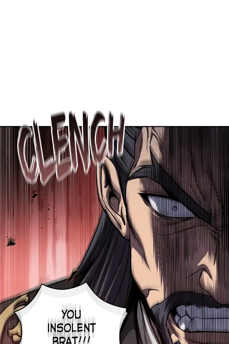 Nano Machine Chapter 125 Page 62