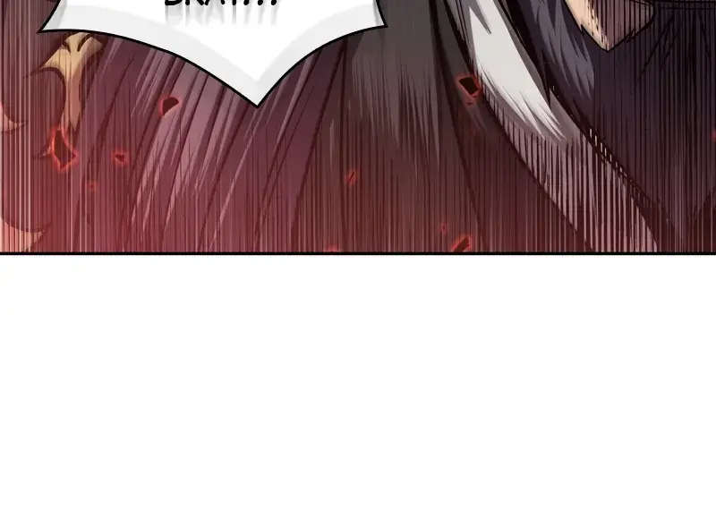 Nano Machine Chapter 125 Page 63