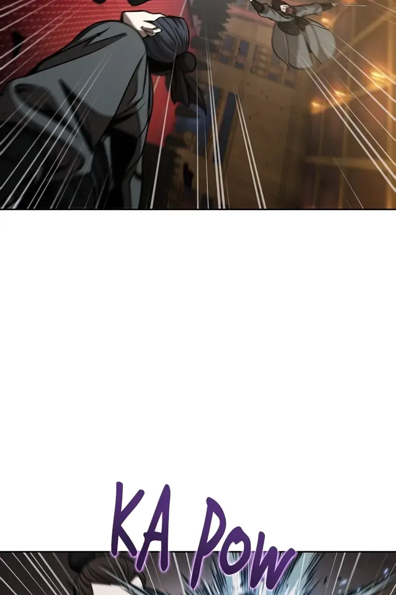 Nano Machine Chapter 125 Page 67