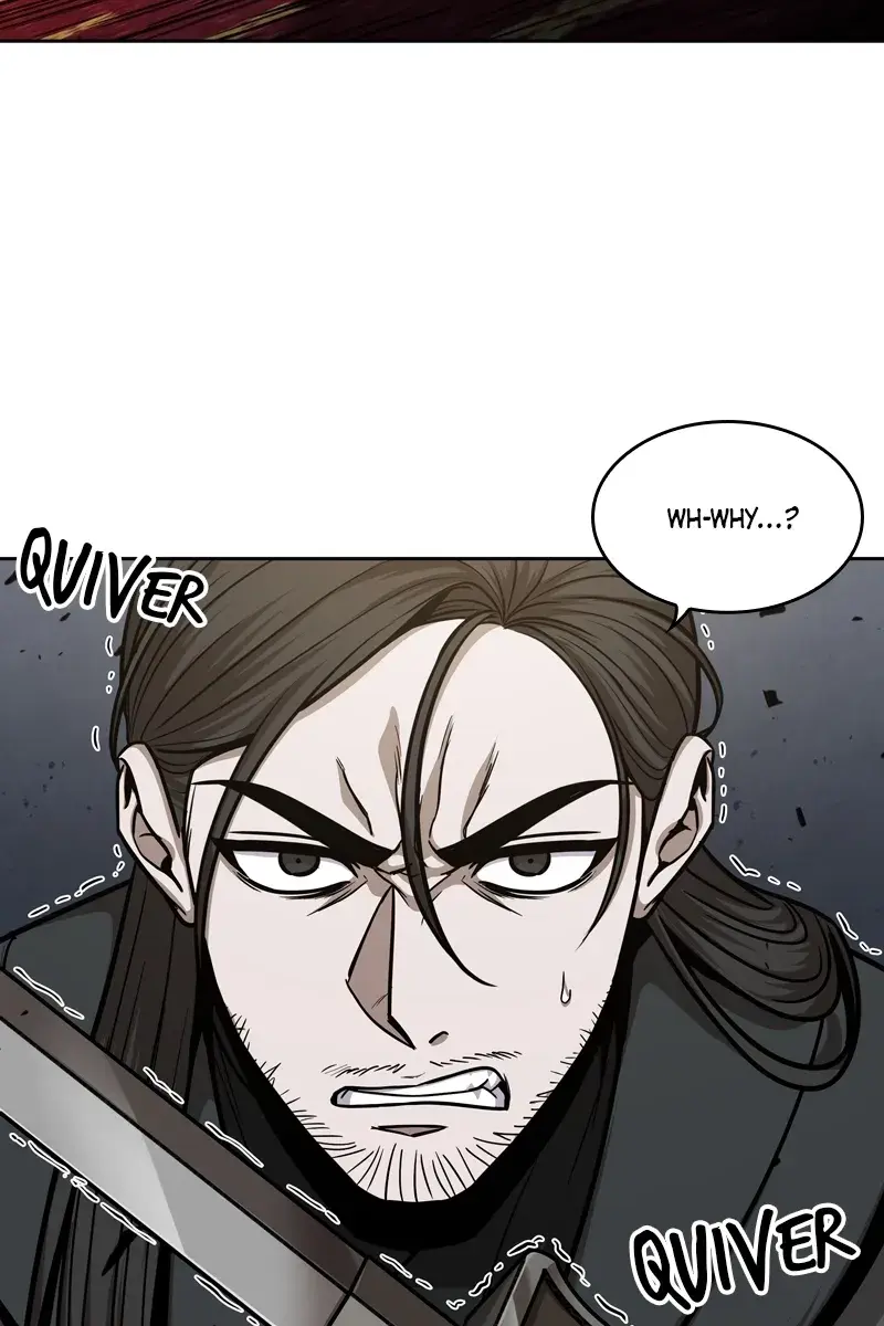 Nano Machine Chapter 125 Page 70