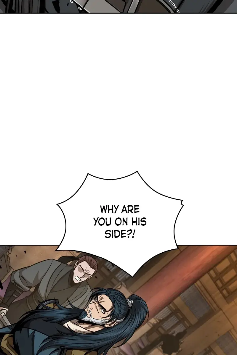 Nano Machine Chapter 125 Page 71