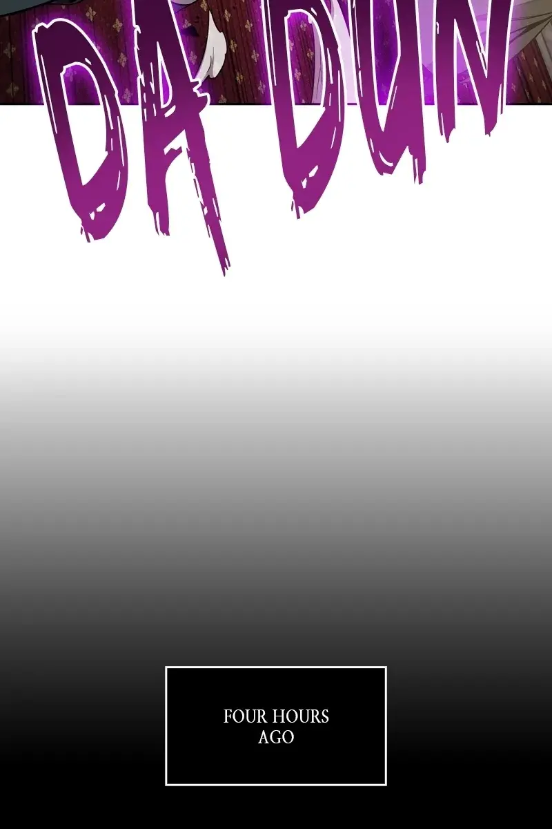 Nano Machine Chapter 125 Page 73