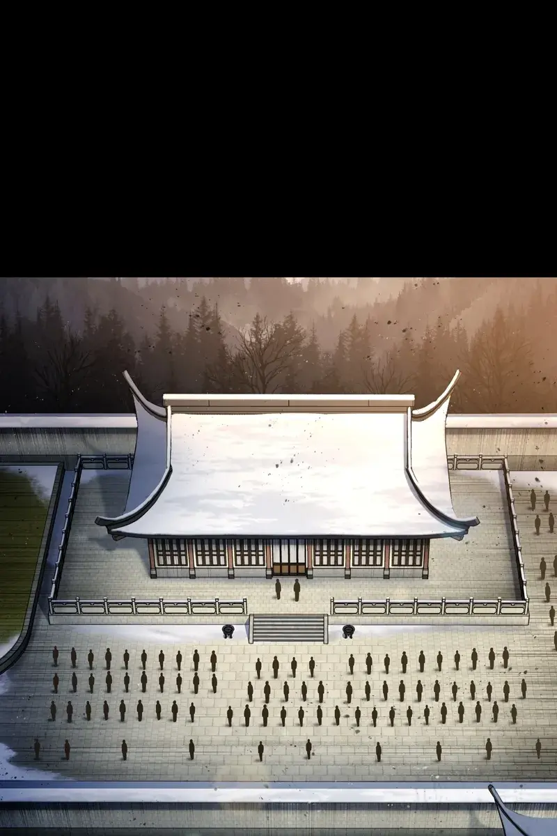 Nano Machine Chapter 125 Page 76