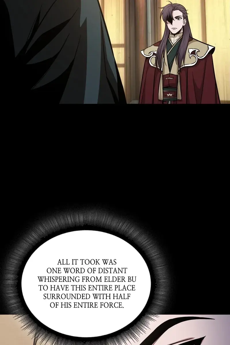 Nano Machine Chapter 125 Page 80