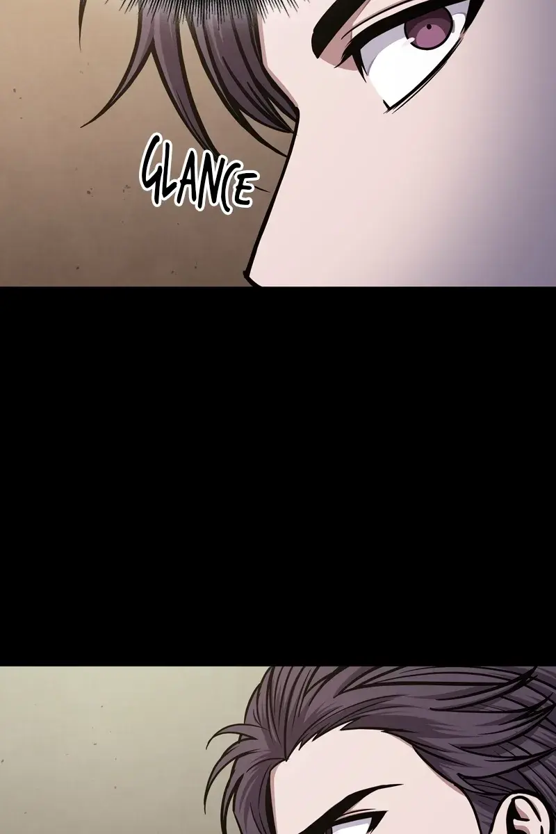 Nano Machine Chapter 125 Page 81