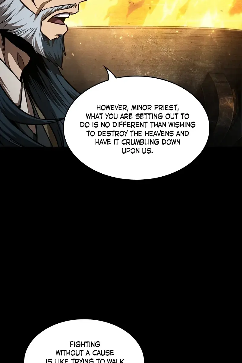 Nano Machine Chapter 125 Page 102