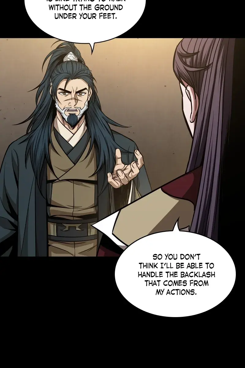 Nano Machine Chapter 125 Page 103