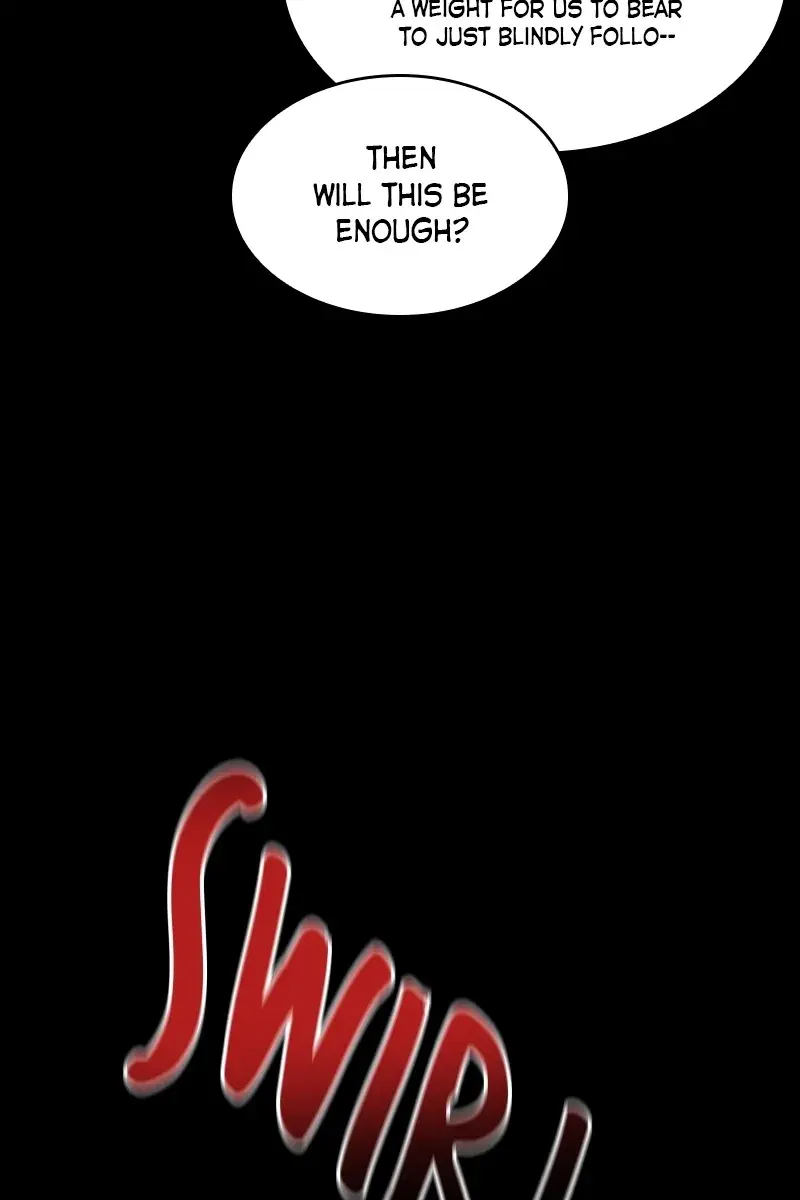 Nano Machine Chapter 125 Page 105