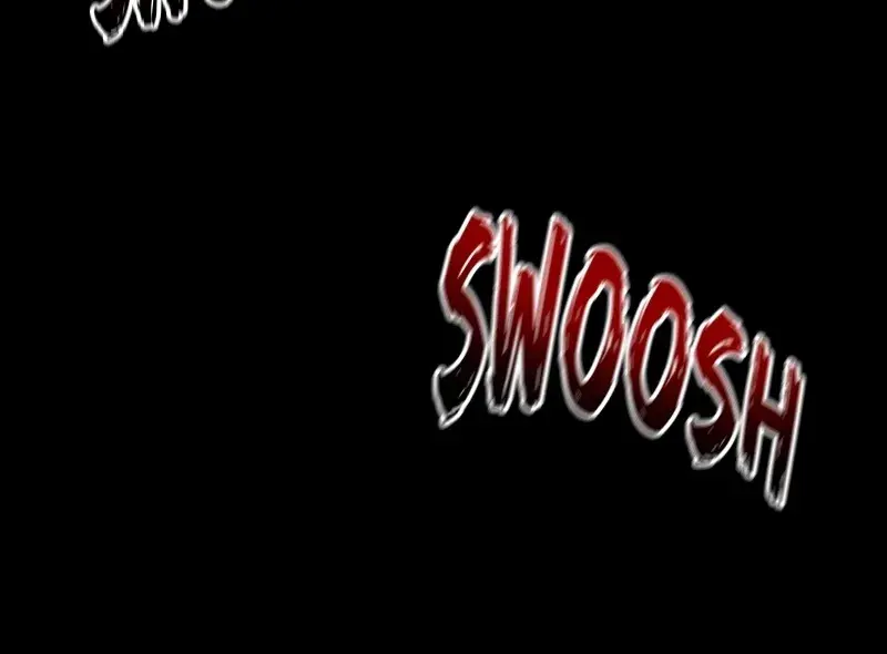 Nano Machine Chapter 125 Page 107