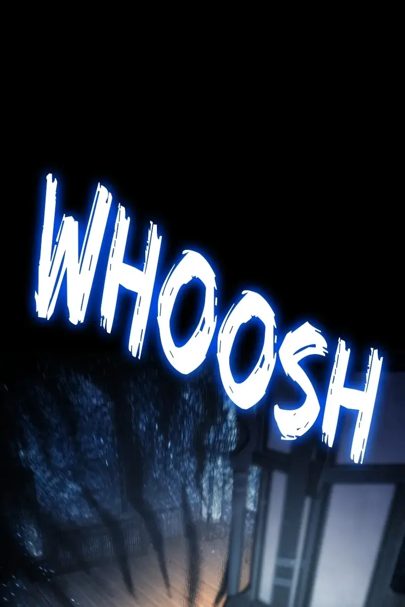 Nano Machine Chapter 125 Page 112