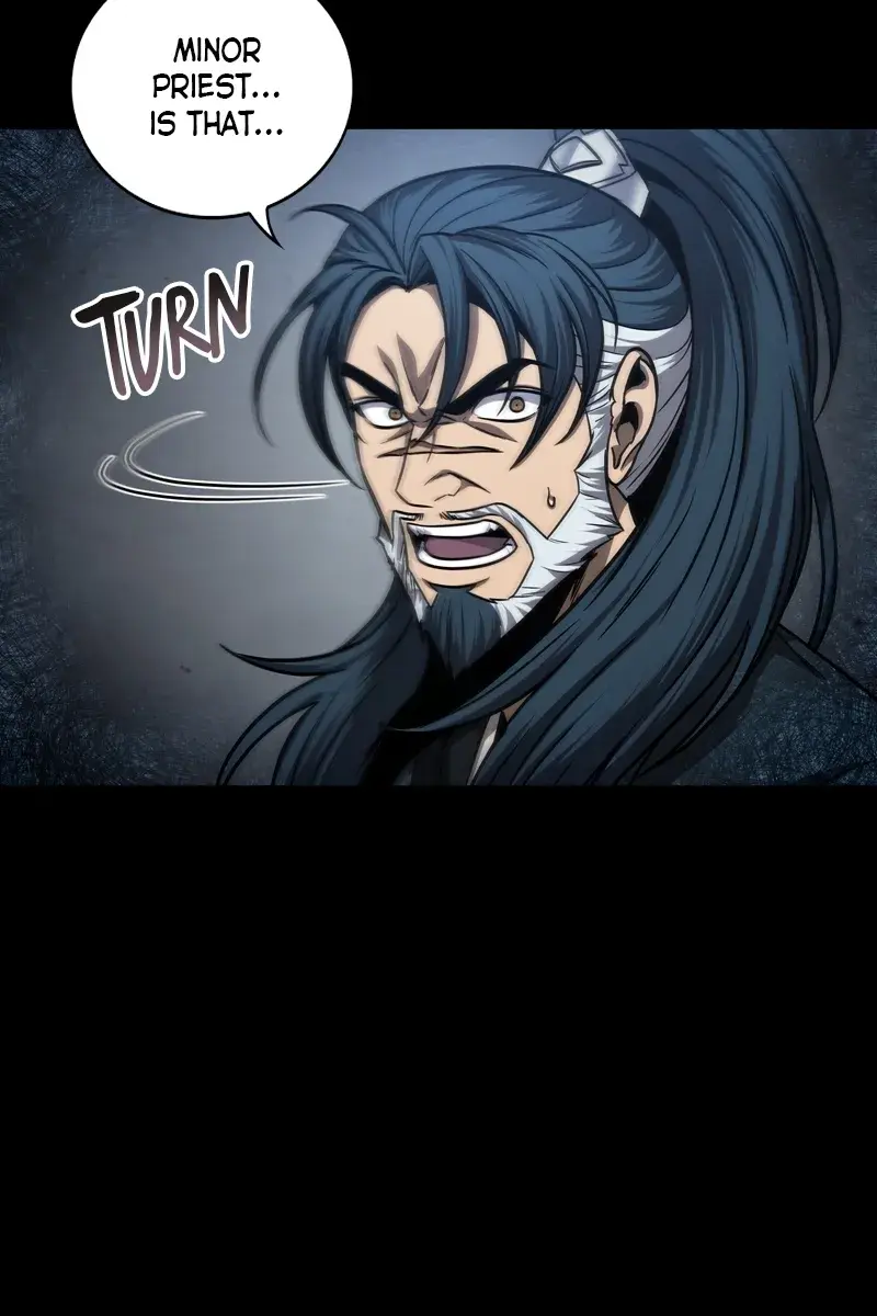 Nano Machine Chapter 125 Page 114