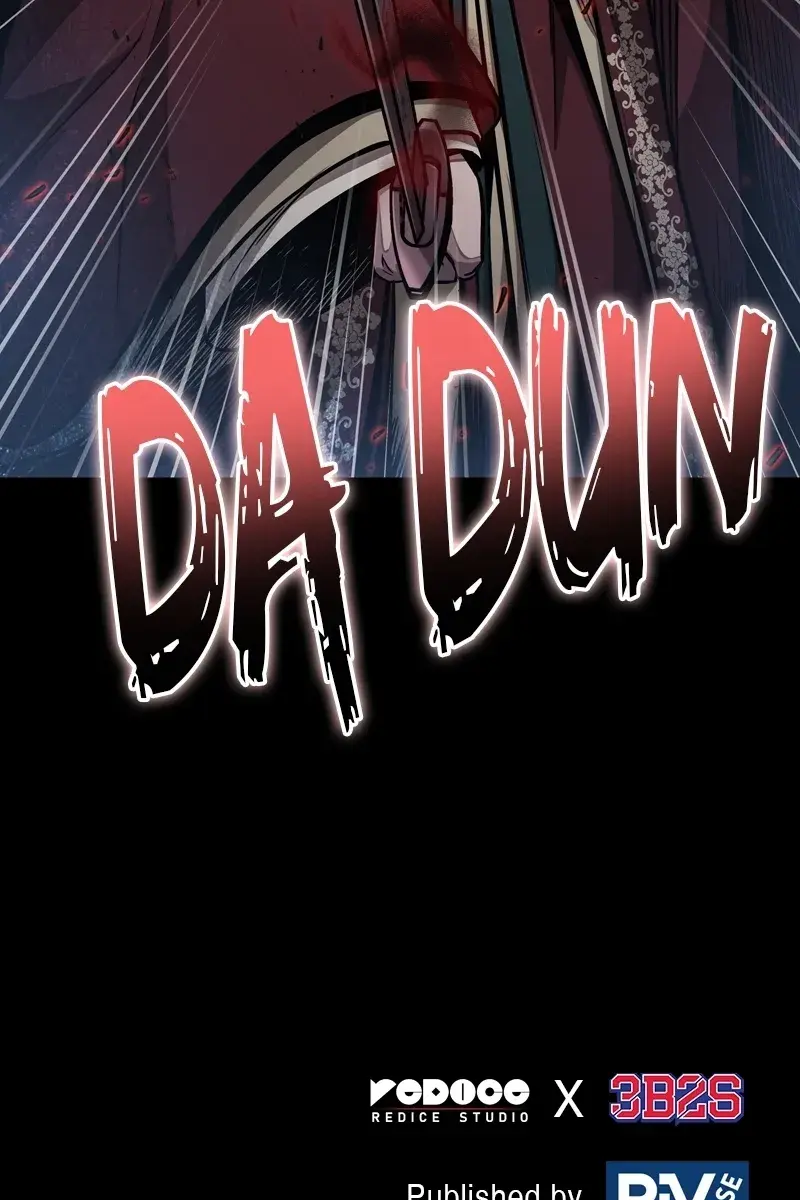 Nano Machine Chapter 125 Page 116