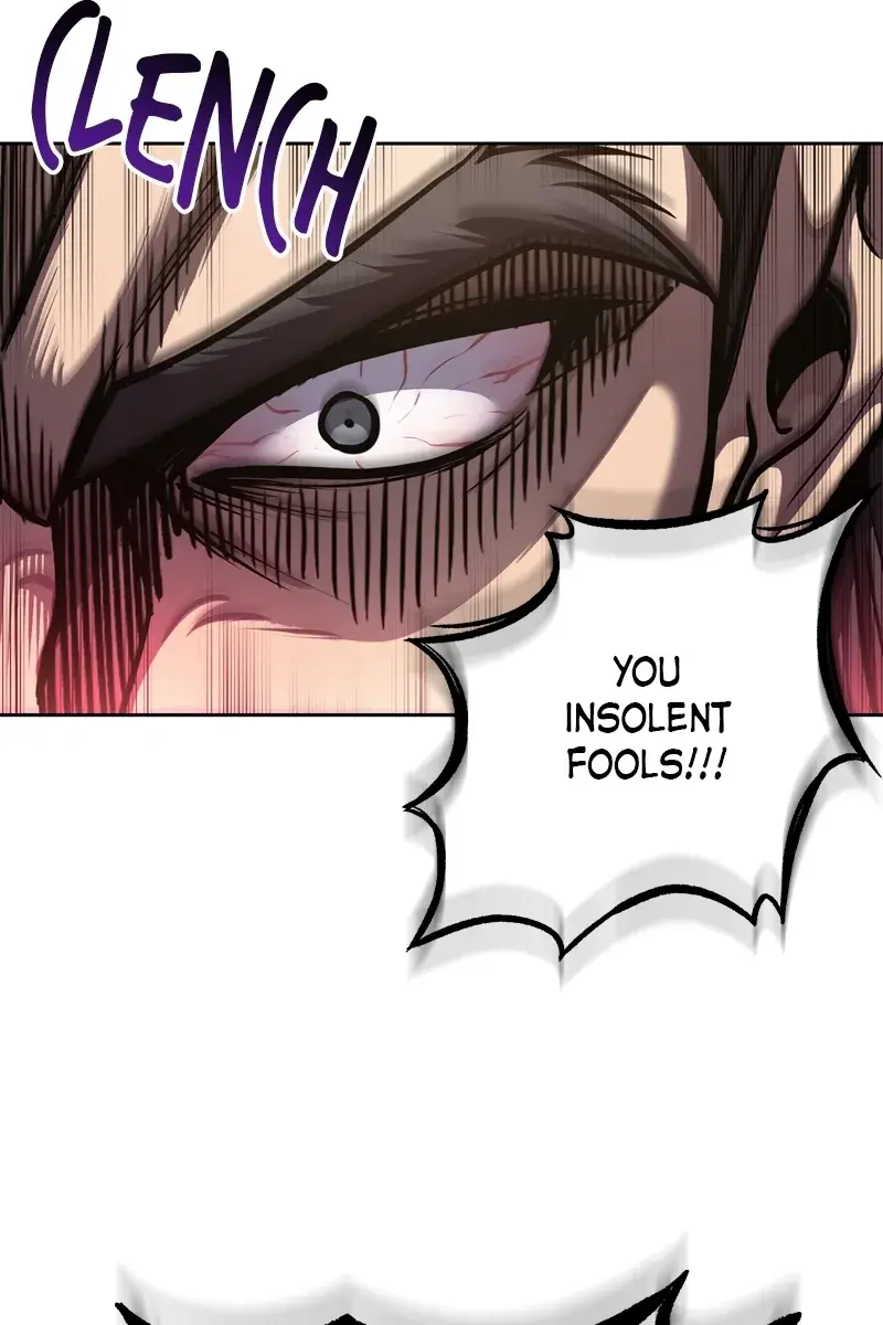 Nano Machine Chapter 126 Page 4