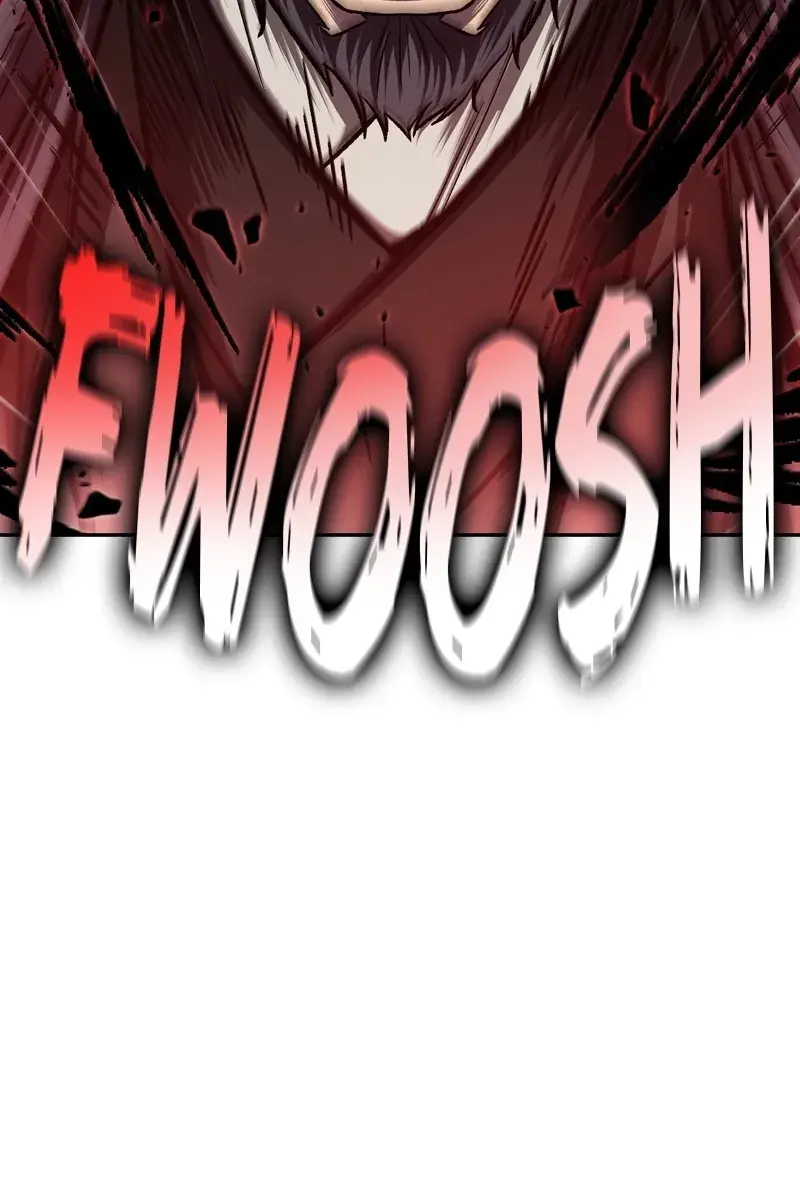 Nano Machine Chapter 126 Page 6