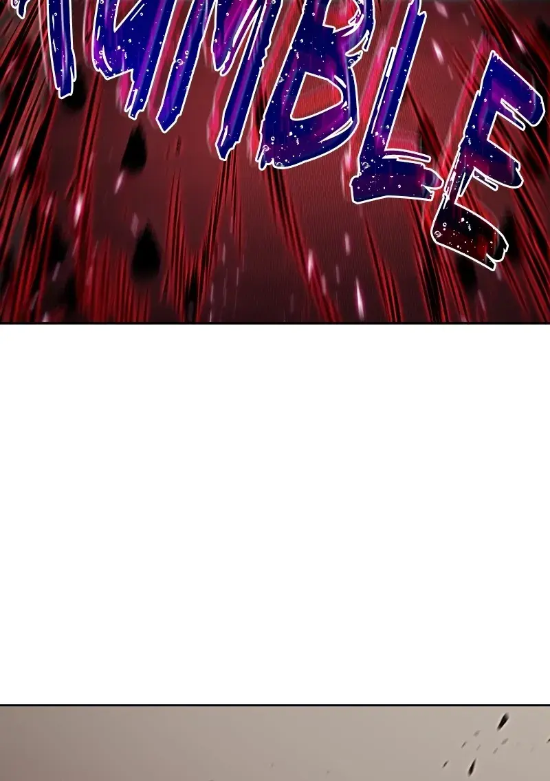 Nano Machine Chapter 126 Page 8