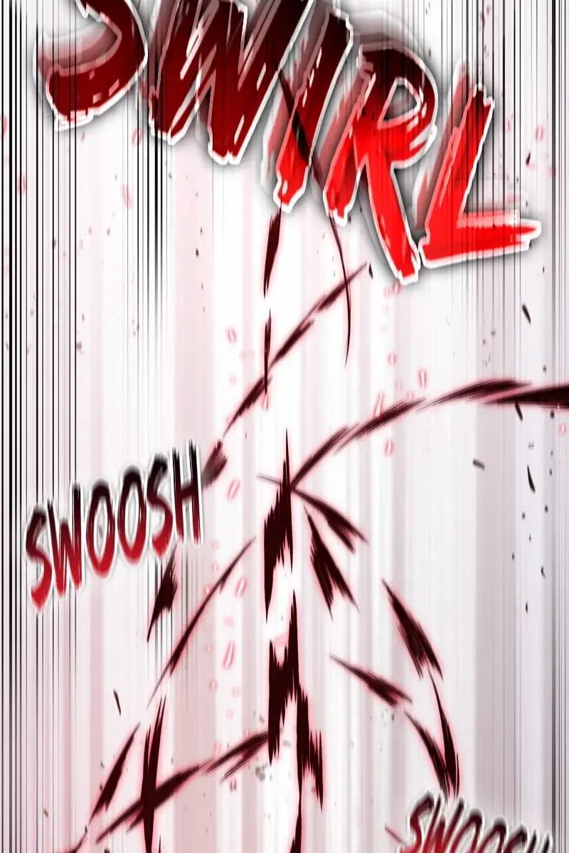 Nano Machine Chapter 126 Page 10