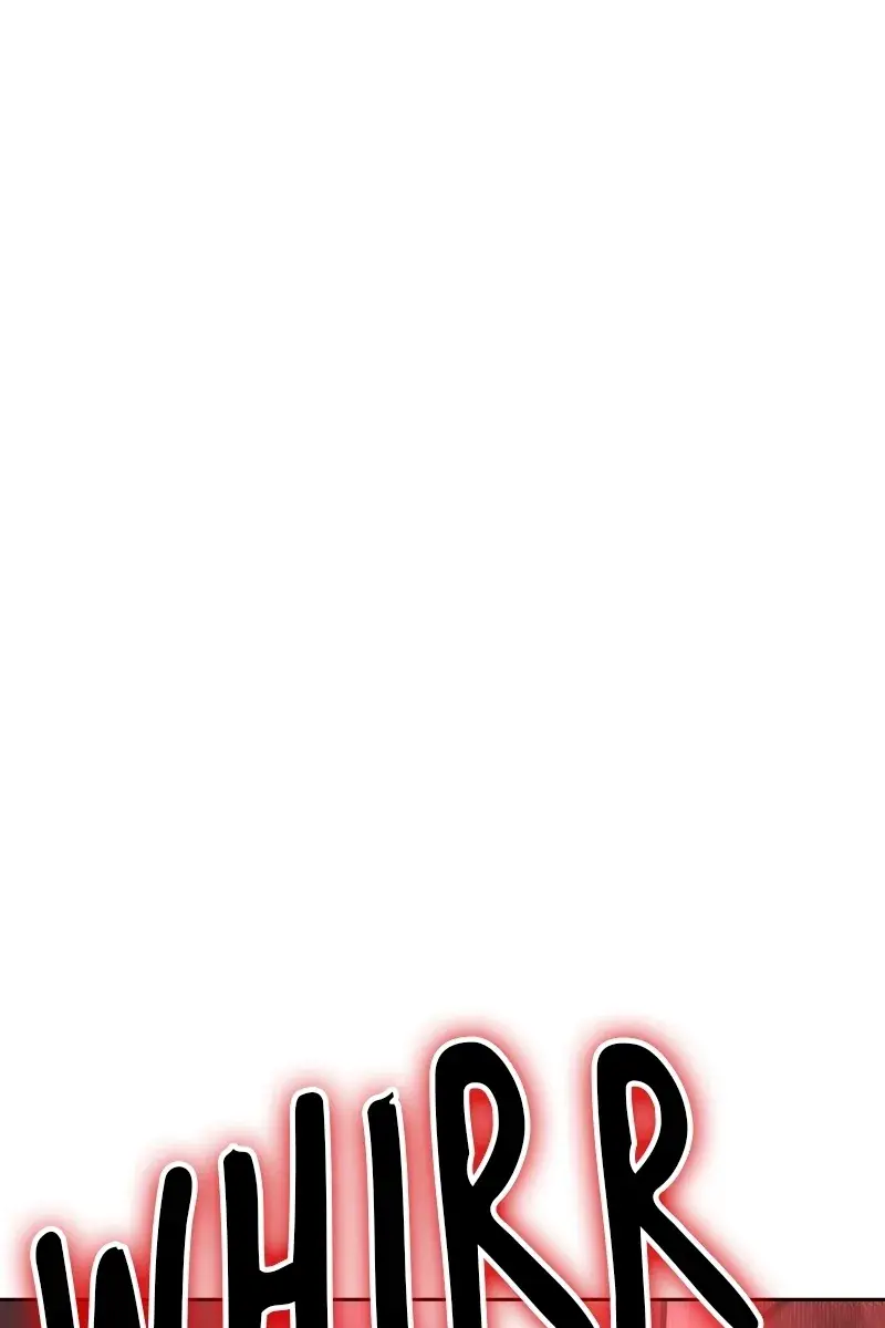 Nano Machine Chapter 126 Page 14