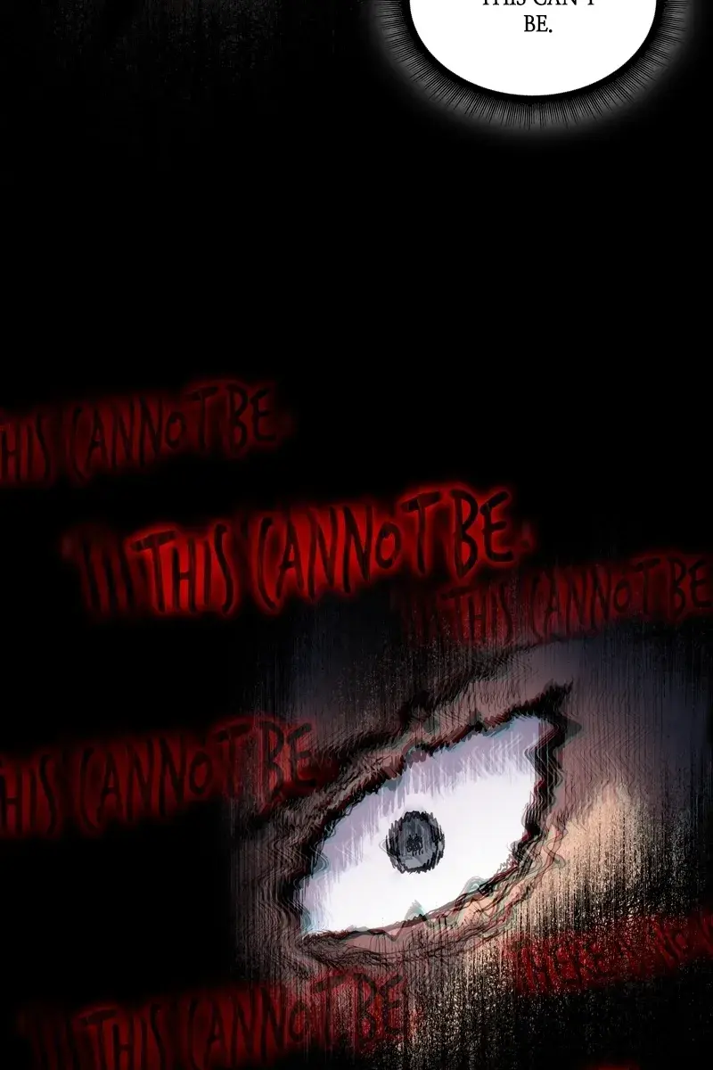 Nano Machine Chapter 126 Page 21