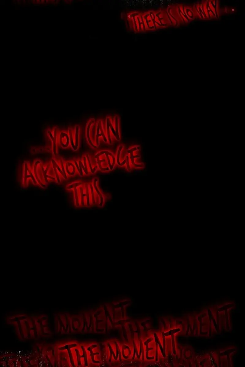 Nano Machine Chapter 126 Page 22