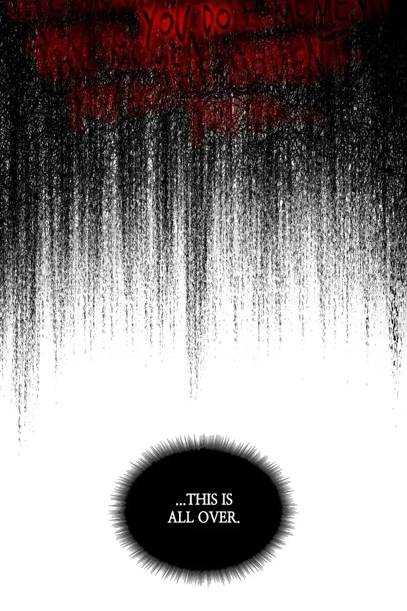 Nano Machine Chapter 126 Page 23