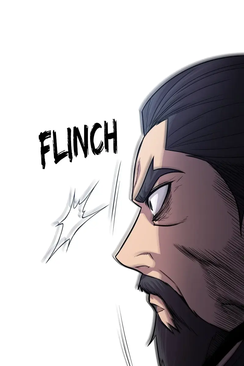 Nano Machine Chapter 126 Page 24