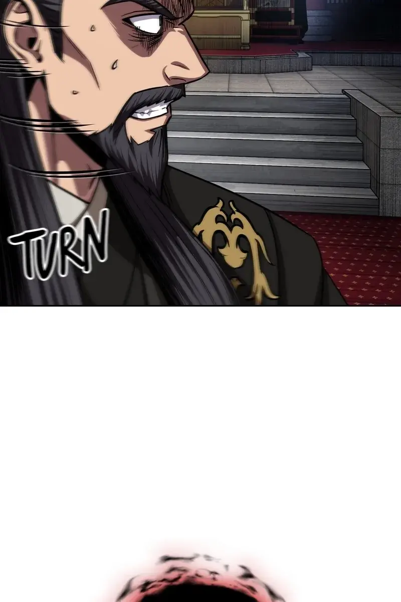 Nano Machine Chapter 126 Page 26