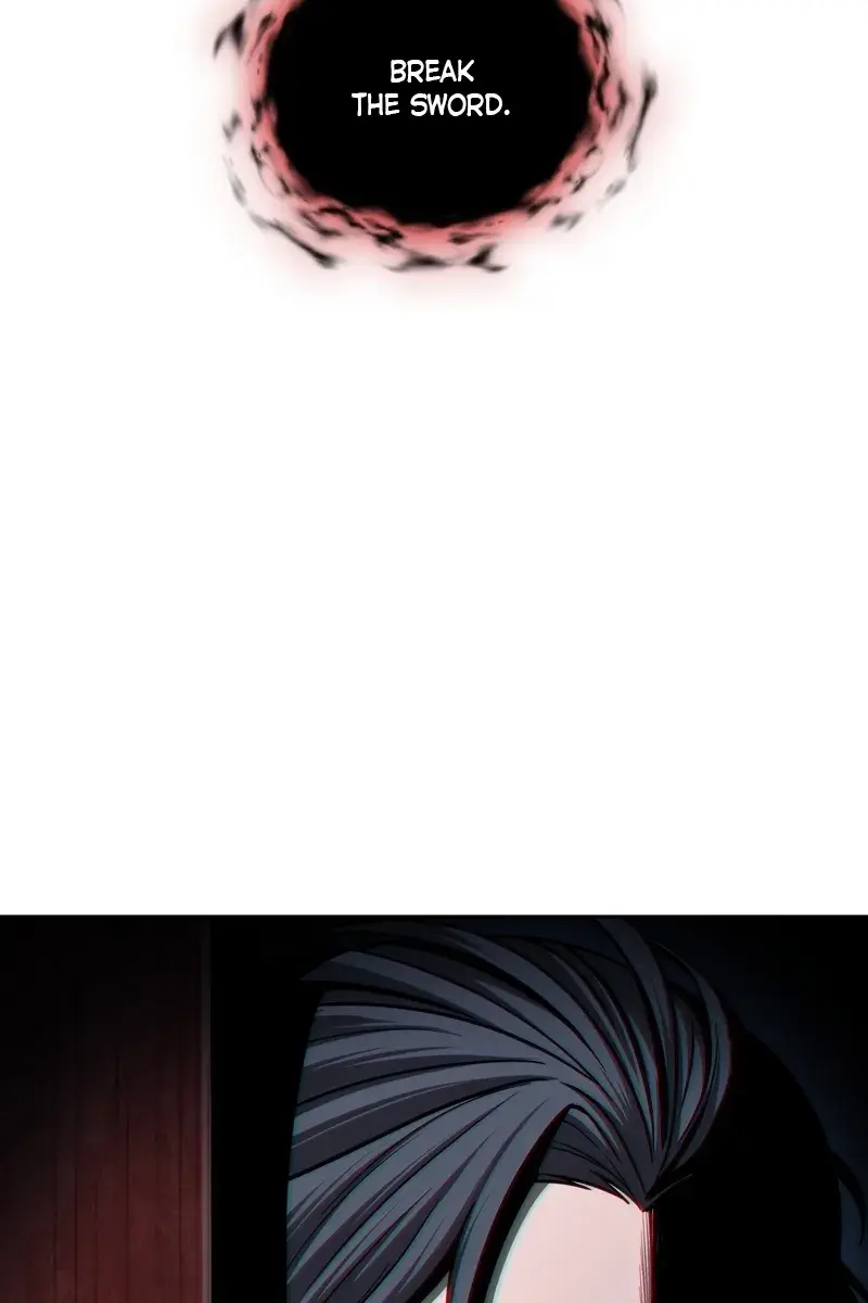 Nano Machine Chapter 126 Page 27