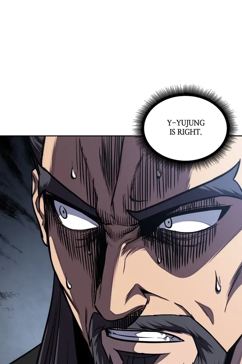 Nano Machine Chapter 126 Page 29