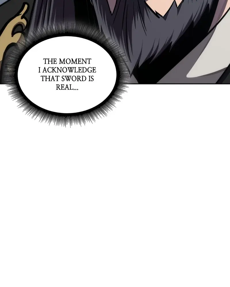 Nano Machine Chapter 126 Page 30