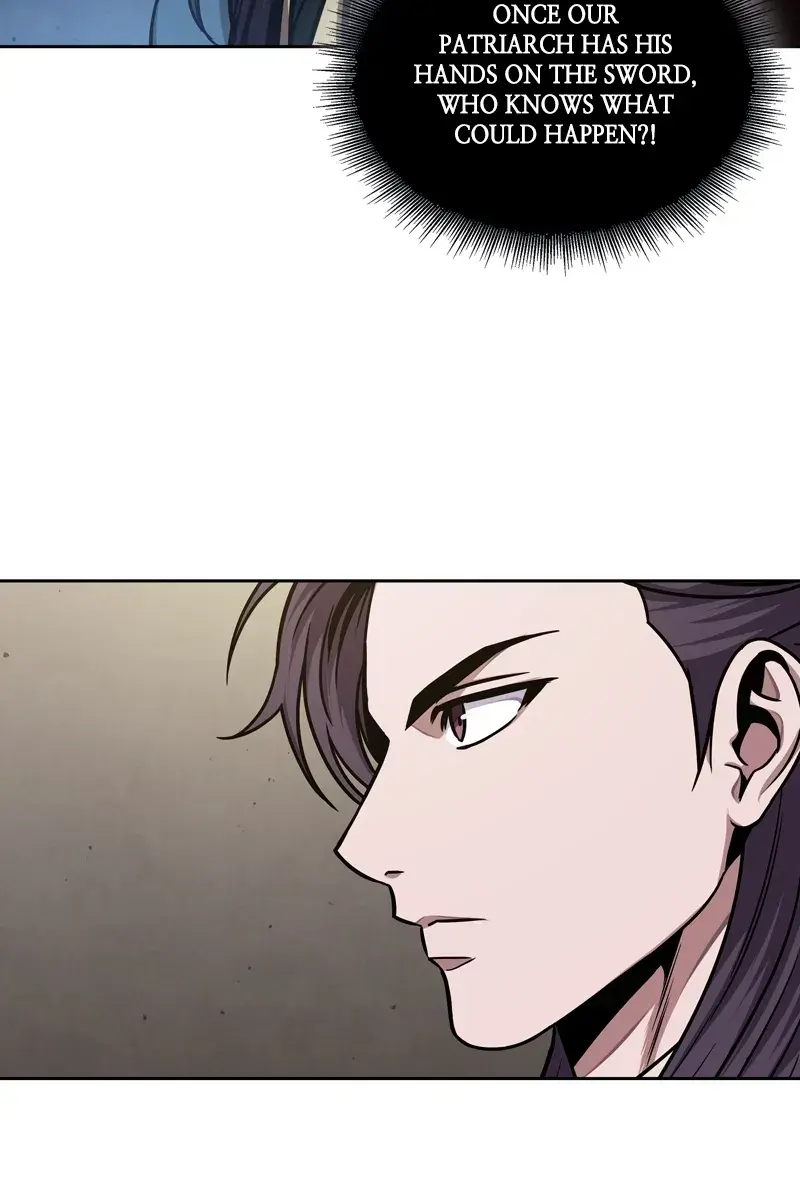 Nano Machine Chapter 126 Page 33