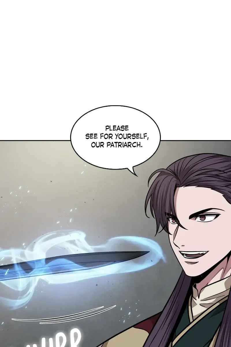 Nano Machine Chapter 126 Page 35