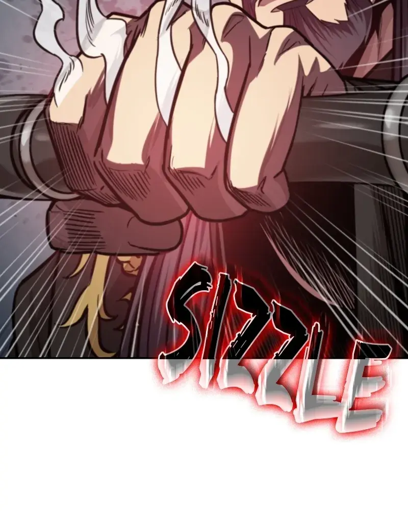 Nano Machine Chapter 126 Page 41