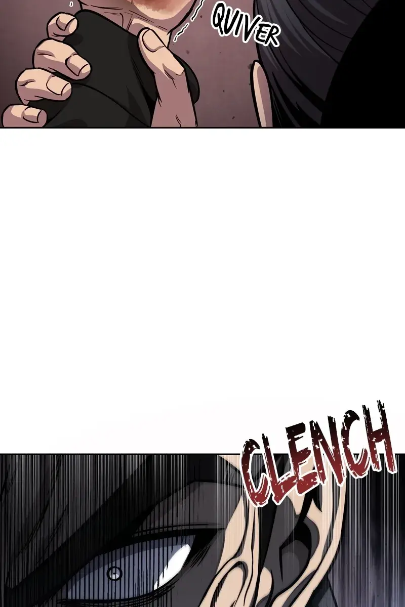 Nano Machine Chapter 126 Page 44