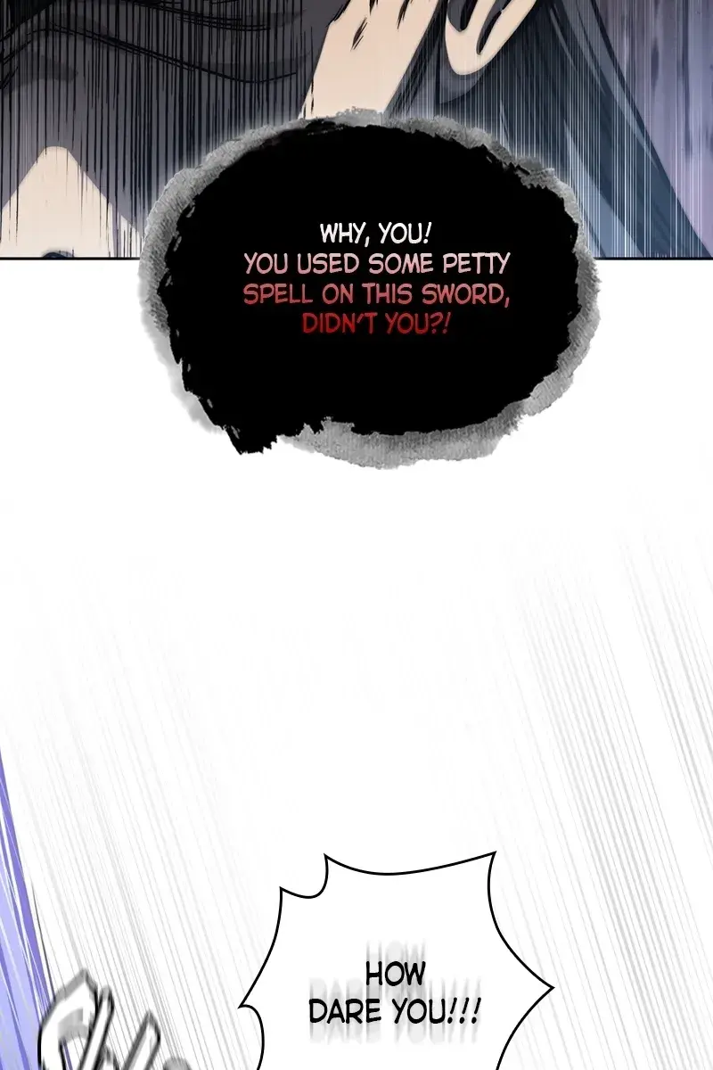 Nano Machine Chapter 126 Page 45