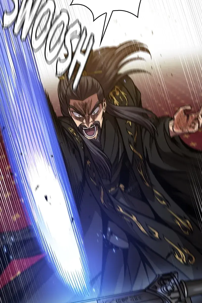 Nano Machine Chapter 126 Page 46