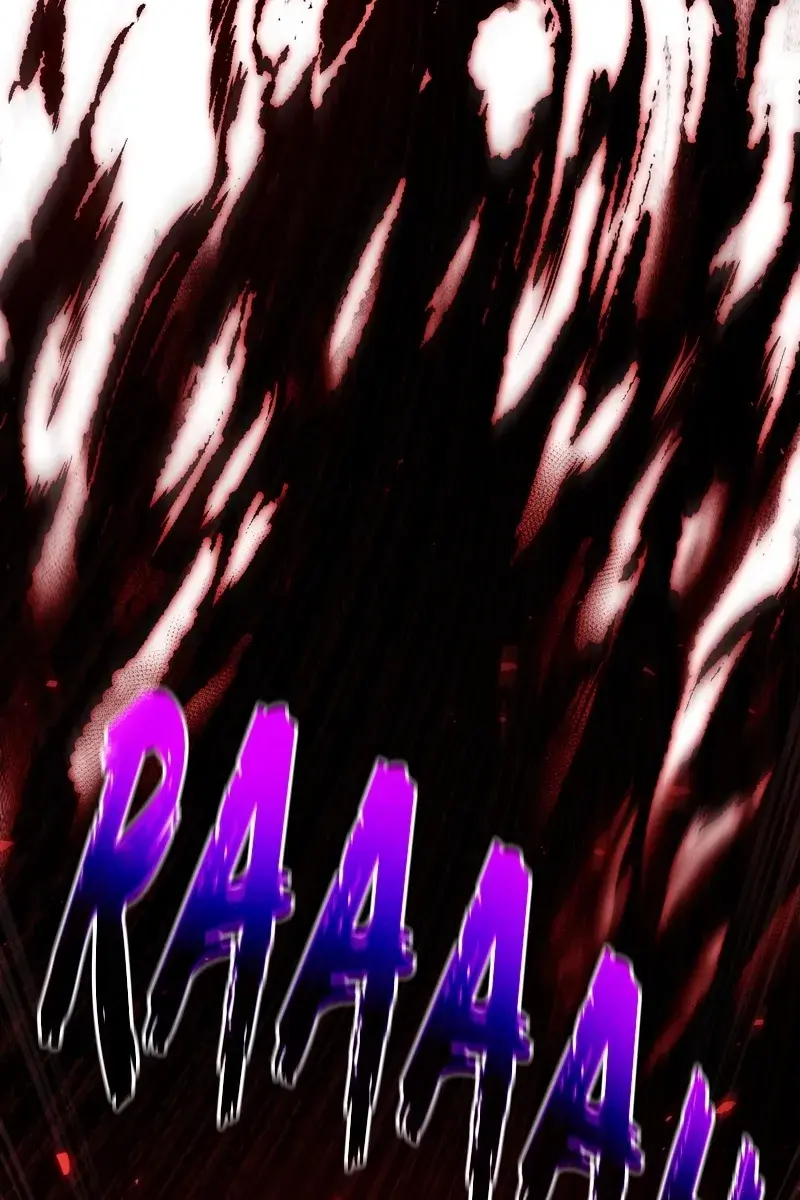 Nano Machine Chapter 126 Page 48