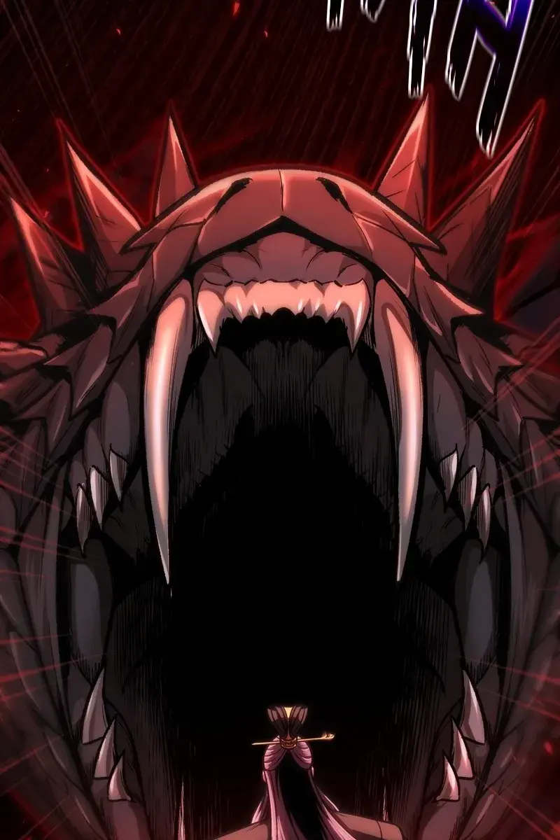 Nano Machine Chapter 126 Page 49