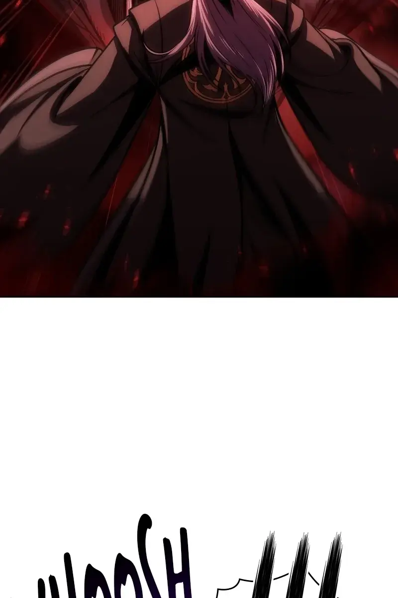 Nano Machine Chapter 126 Page 50