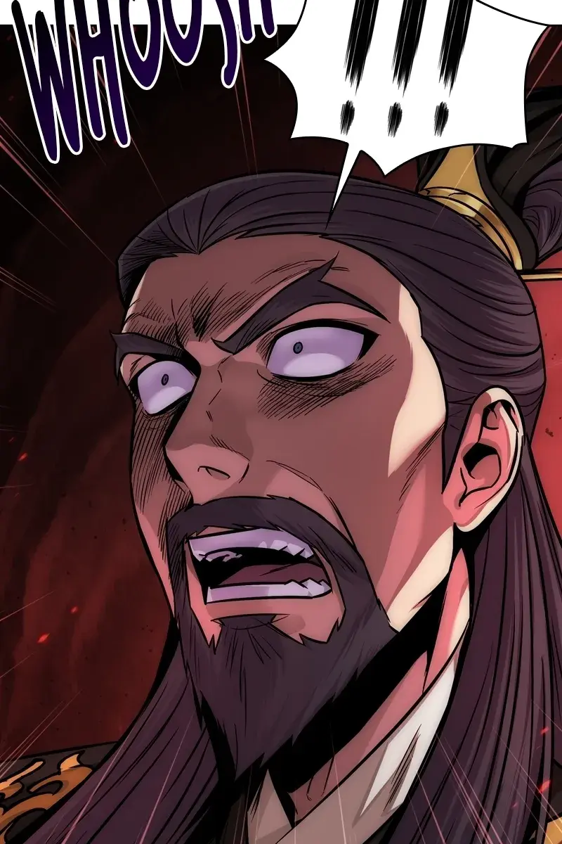 Nano Machine Chapter 126 Page 51