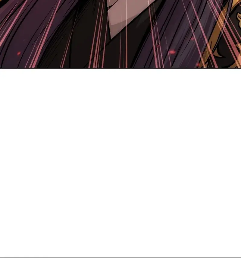 Nano Machine Chapter 126 Page 52