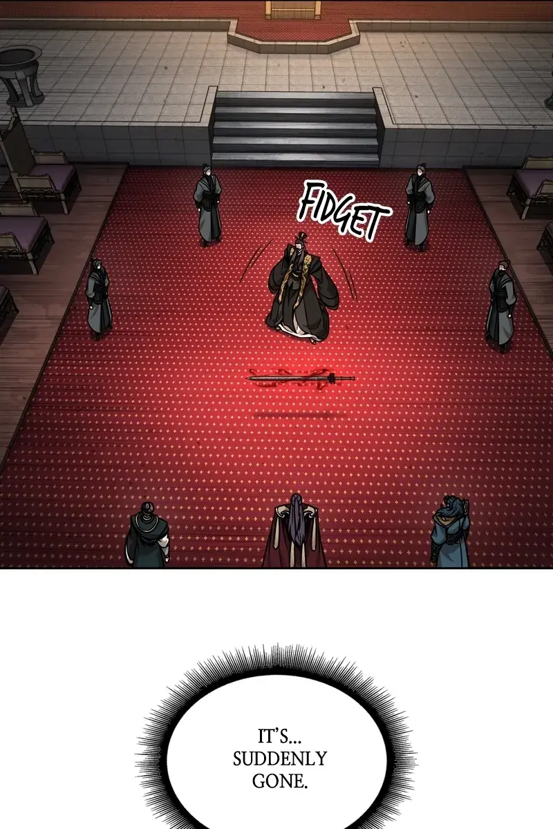 Nano Machine Chapter 126 Page 53