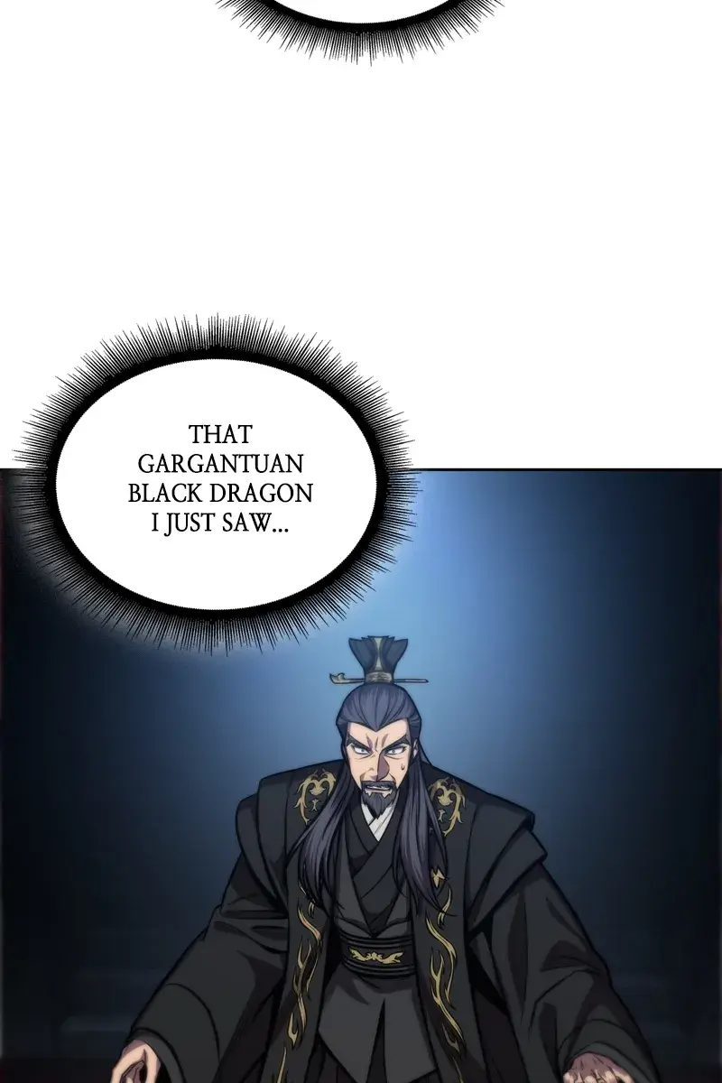 Nano Machine Chapter 126 Page 54