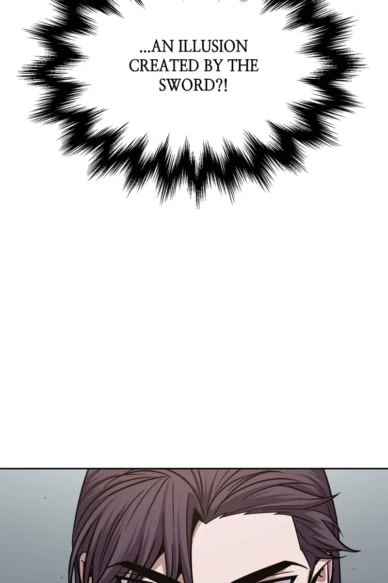 Nano Machine Chapter 126 Page 56