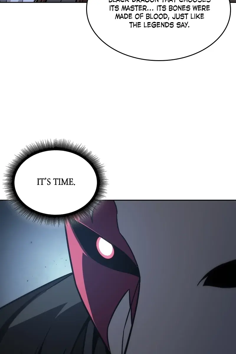 Nano Machine Chapter 126 Page 59