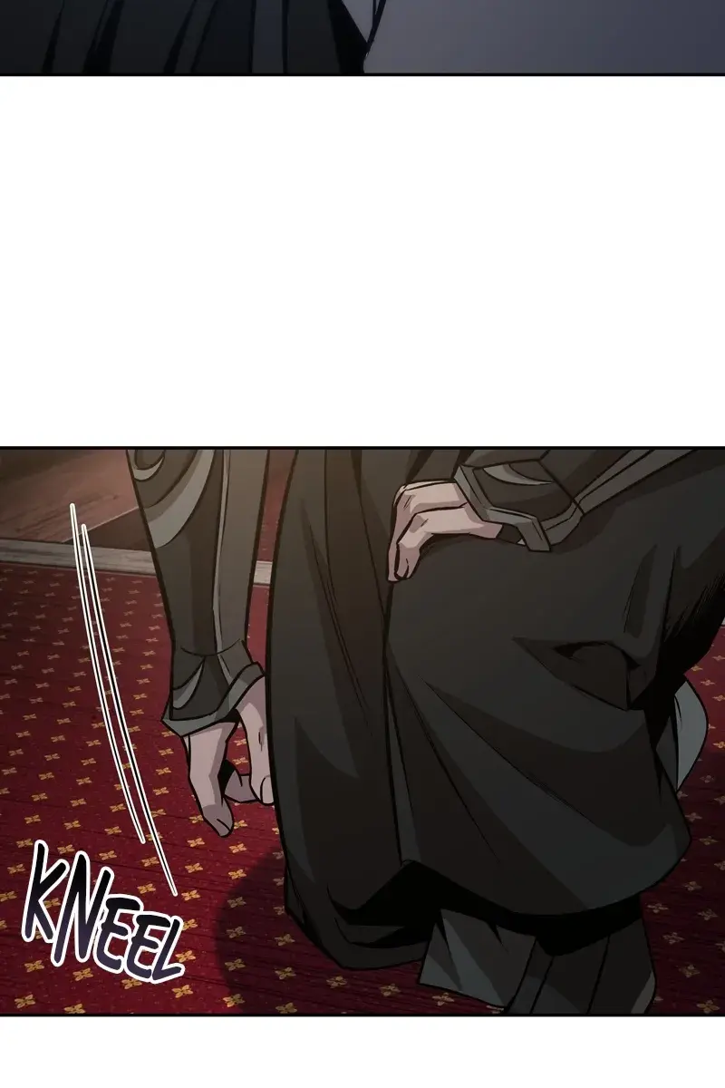 Nano Machine Chapter 126 Page 60