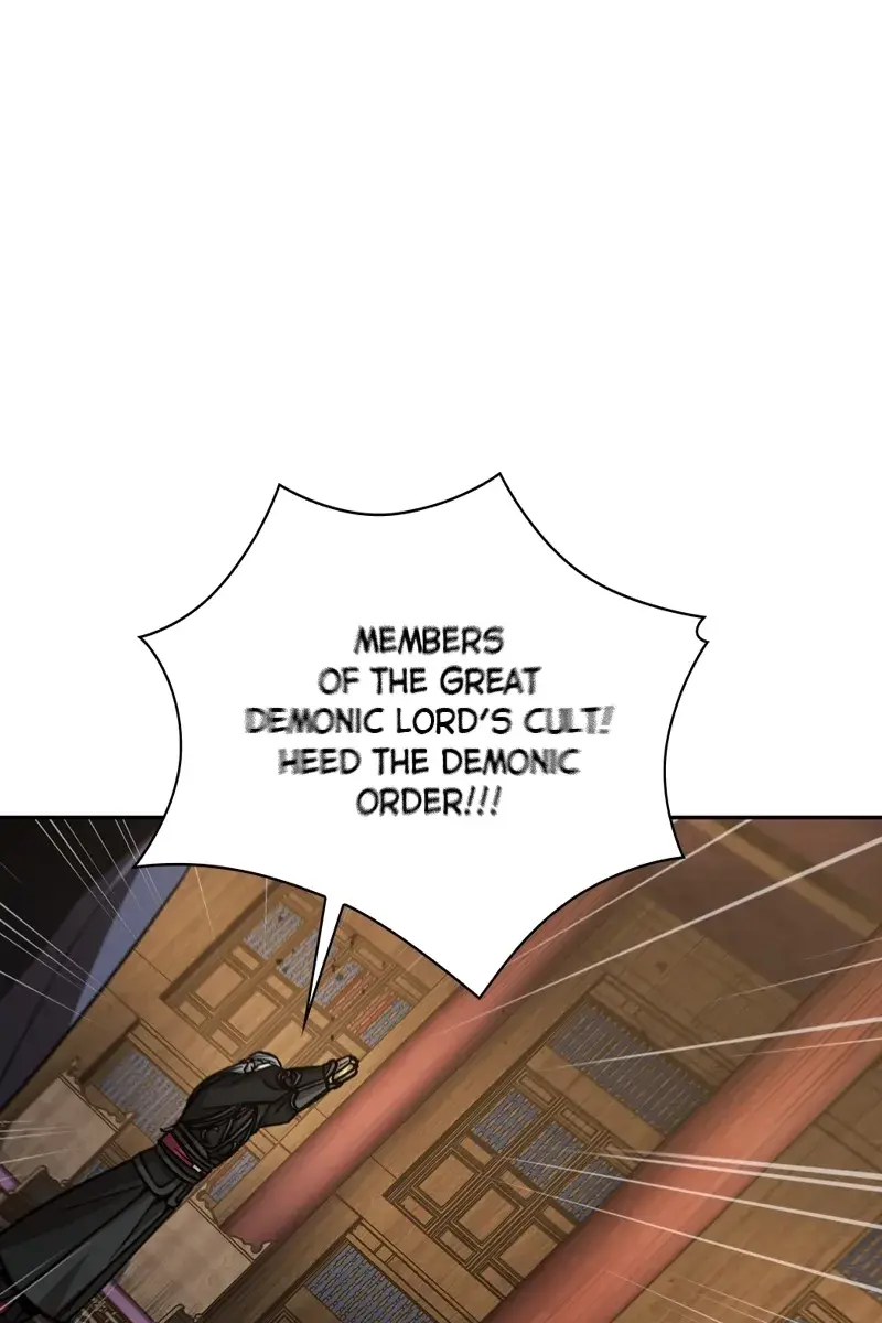 Nano Machine Chapter 126 Page 61